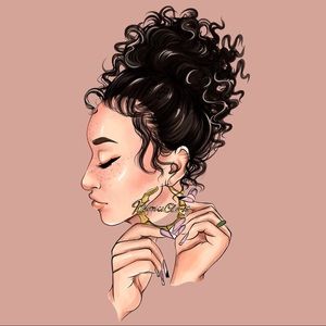 Follow @HoopsnClaws ✨ on IG and tiktok